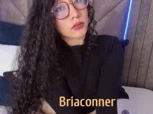 Briaconner