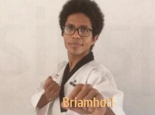 Briamhot1