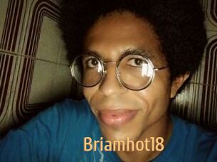 Briamhot18