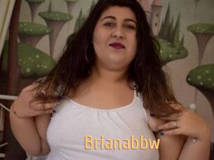 Brianabbw