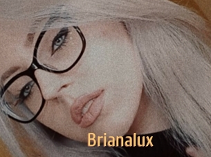 Brianalux