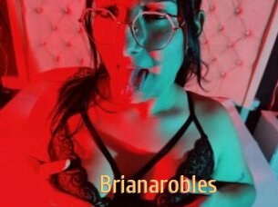 Brianarobles