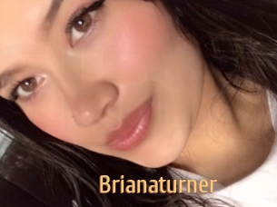 Brianaturner