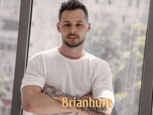 Brianhunt