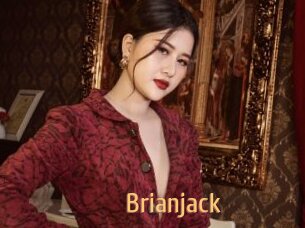 Brianjack