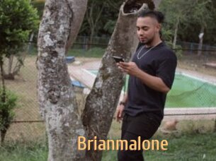 Brianmalone