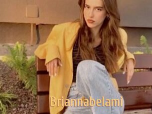 Briannabelami