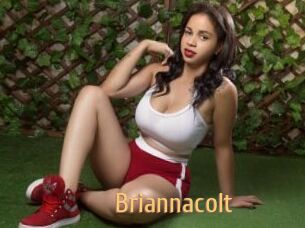 Briannacolt