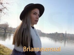 Briannasensual