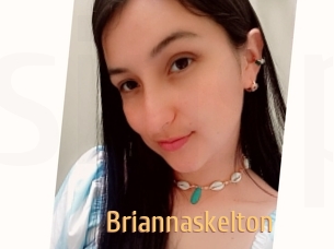 Briannaskelton