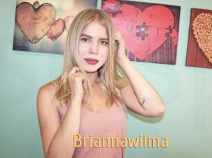 Briannawilma