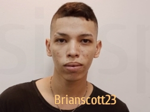 Brianscott23