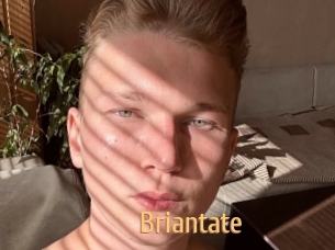 Briantate