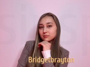 Bridgetbrayton