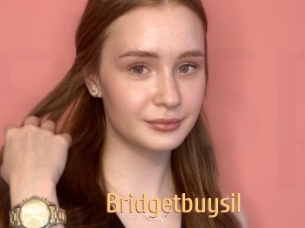 Bridgetbuysil