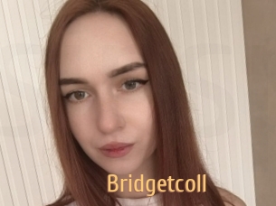 Bridgetcoll