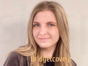 Bridgetcovey