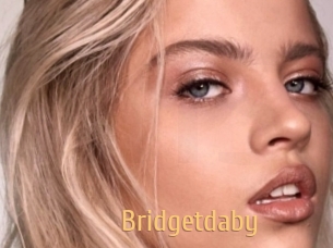 Bridgetdaby