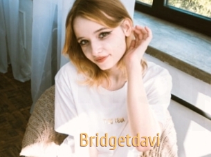 Bridgetdavi