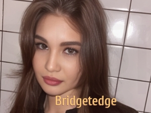 Bridgetedge