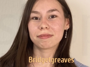 Bridgetgreaves