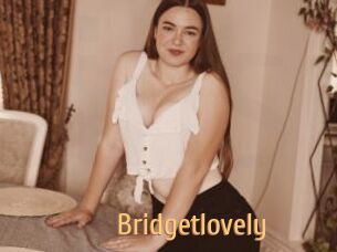 Bridgetlovely