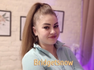 Bridgetsnow