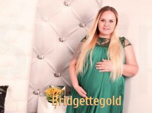 Bridgettegold