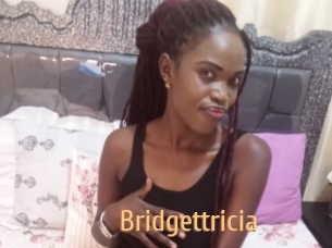 Bridgettricia