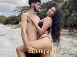 Bridnysmith