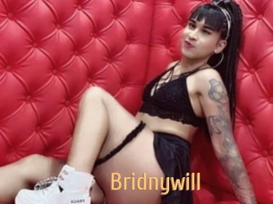 Bridnywill