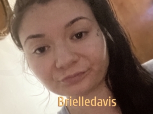 Brielledavis