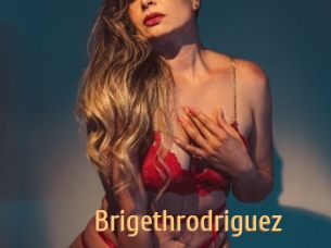 Brigethrodriguez