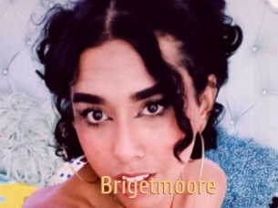 Brigetmoore