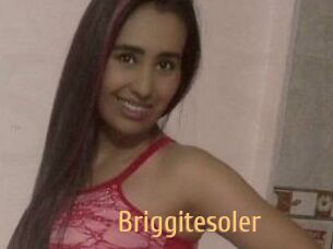 Briggitesoler