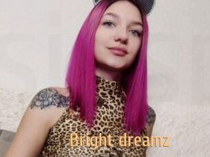 Bright_dreamz