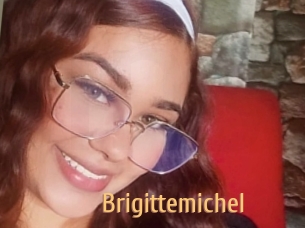 Brigittemichel