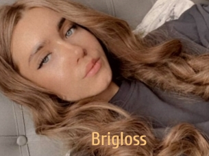 Brigloss