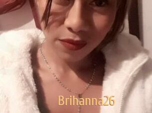 Brihanna26