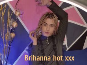 Brihanna_hot_xxx