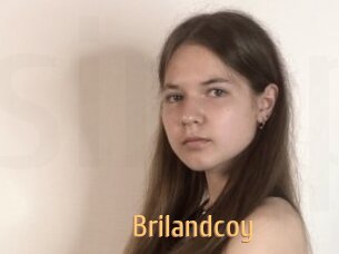 Brilandcoy