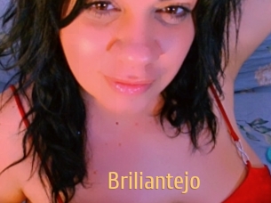 Briliantejo