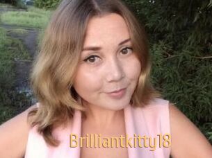 Brilliantkitty18