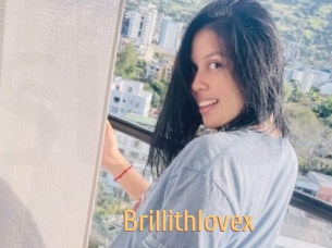 Brillithlovex