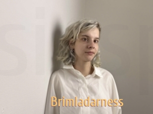 Brimladarness