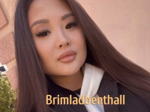 Brimladbenthall