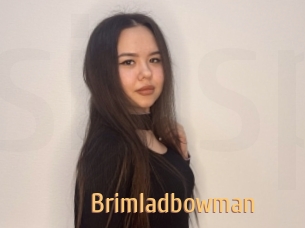 Brimladbowman