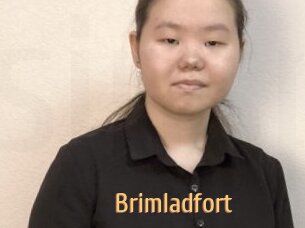 Brimladfort