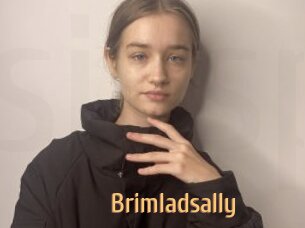 Brimladsally