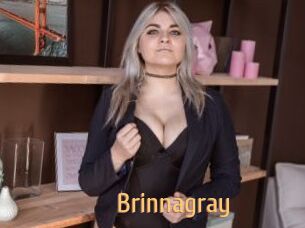 Brinnagray